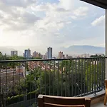 Blues Suites Medellin