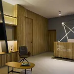 Blues Suites Medellin