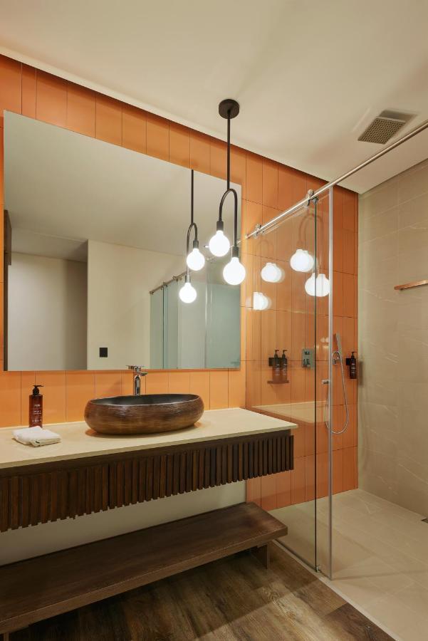 Blues Hotel 4*