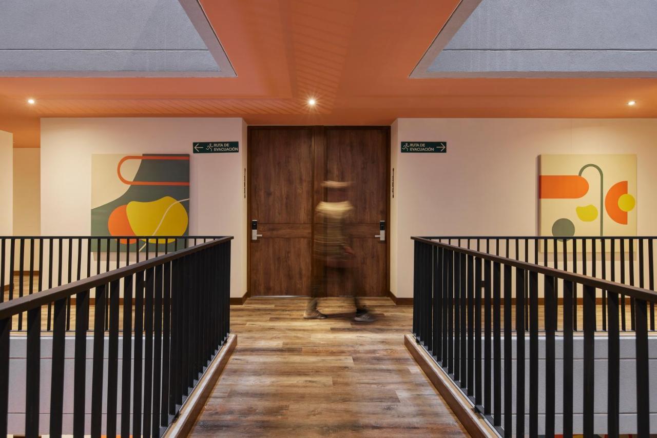 Blues Hotel 4*