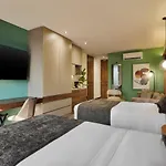 Blues Suites Medellin