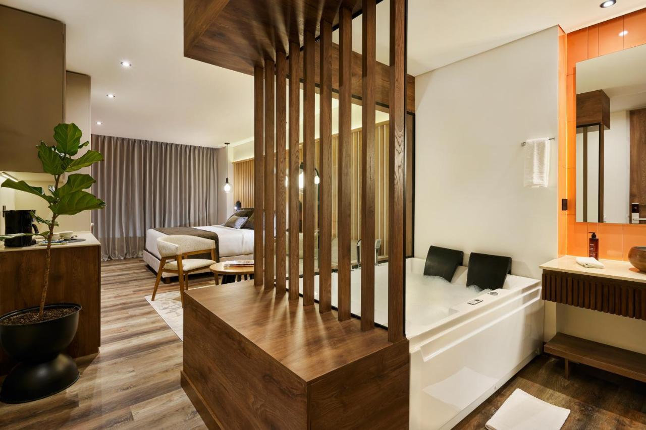 Hotel Blues Medellín